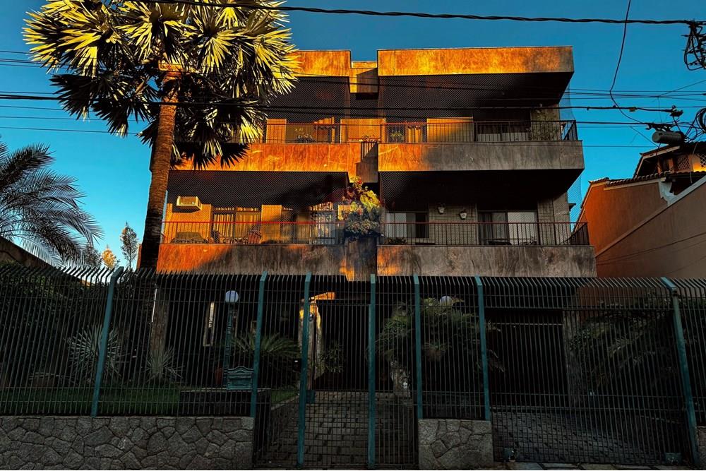 Apartamento - Venda - Rio de Janeiro , Rio de Janeiro - IMG_2604-EDIT.jpg - 570381027-232