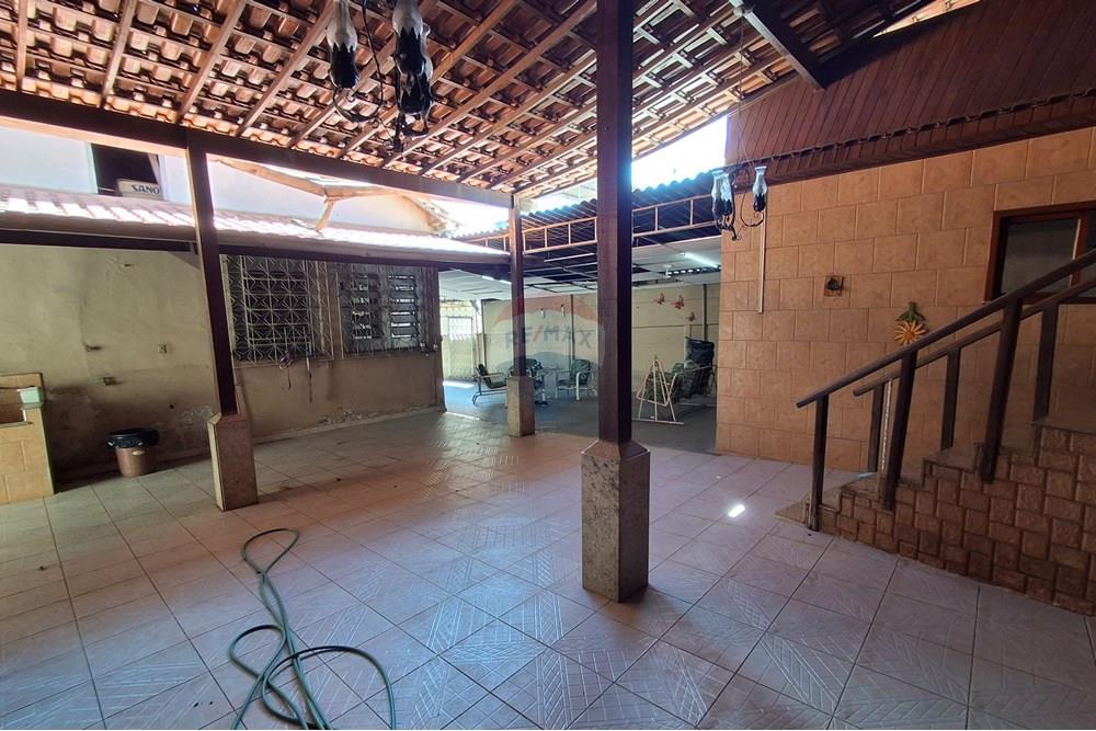 Terreno - Venda - Rio de Janeiro , Rio de Janeiro - 20250927_101652.jpg - 570481022-49