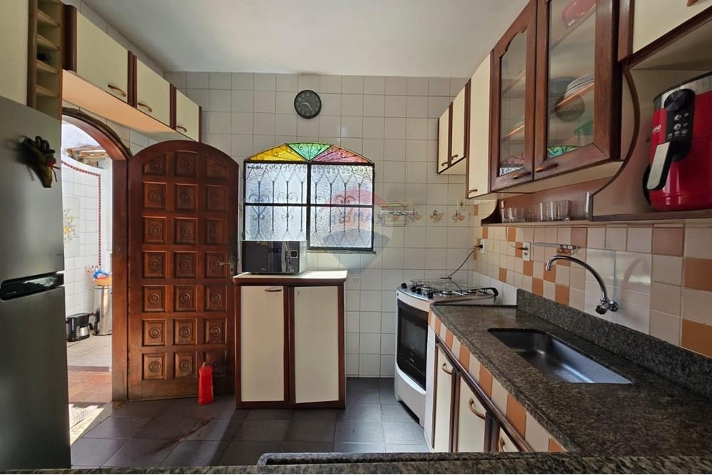 Casa - Venda - Rio de Janeiro , Rio de Janeiro - Imagem do WhatsApp de 2025-10-29 à(s) 12.20.44_c75b8d06.jpg - 570371028-41