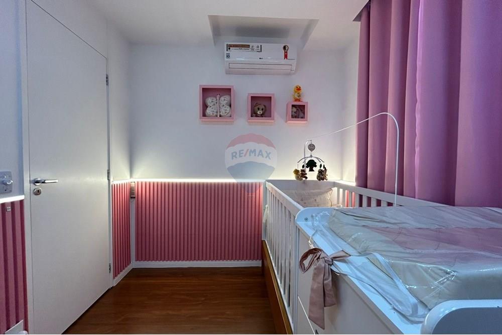 Apartamento - Venda - Rio de Janeiro , Rio de Janeiro - IMG-20250731-WA0082.jpg - 570501035-2