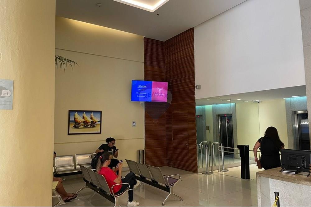 Cj. Comercial/ Sala - Venda - Rio de Janeiro , Rio de Janeiro - Imagem do WhatsApp de 2025-09-29 à(s) 13.44.05_b7ac2936.jpg - 570481032-21