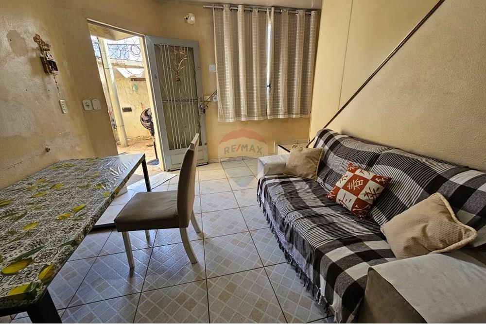 Casa Comercial - Alugar - Rio de Janeiro , Rio de Janeiro - IMG-20240724-WA0099.jpg - 570471019-105