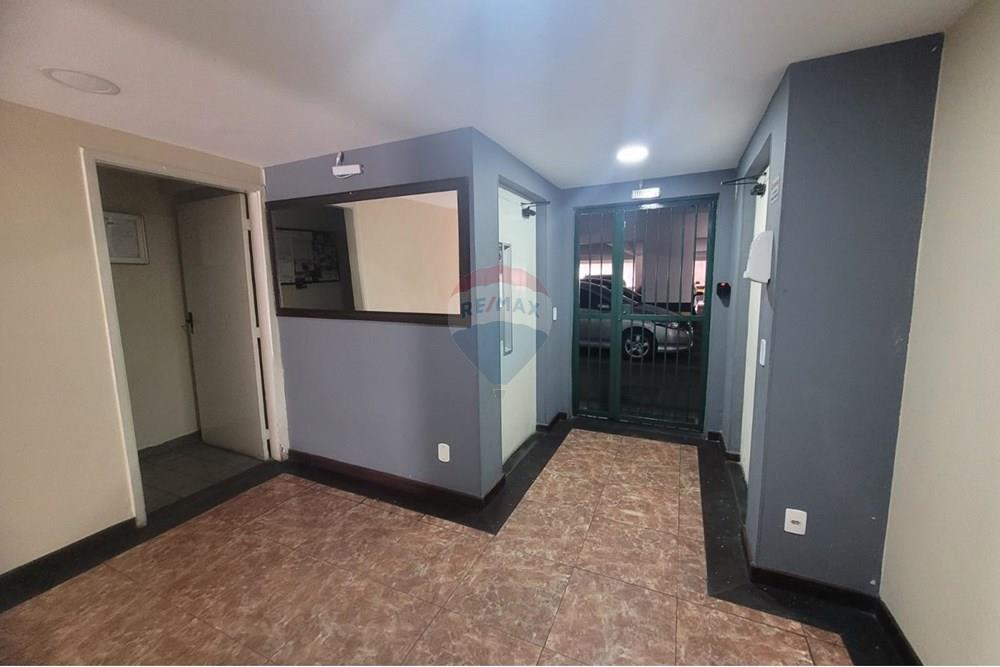 Apartamento - Alugar - Rio de Janeiro , Rio de Janeiro - WhatsApp Image 2024-10-10 at 17.43.23.jpeg - 570371041-10