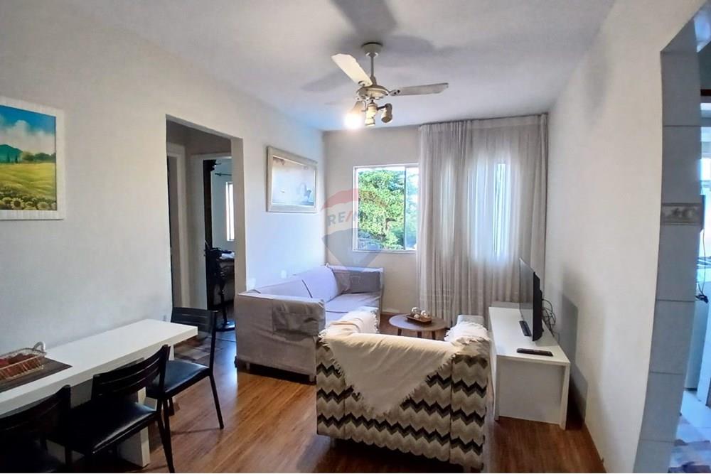 Apartamento - Venda - Rio de Janeiro , Rio de Janeiro - WhatsApp Image 2025-05-30 at 08.19.47 (2).jpeg - 570371026-18