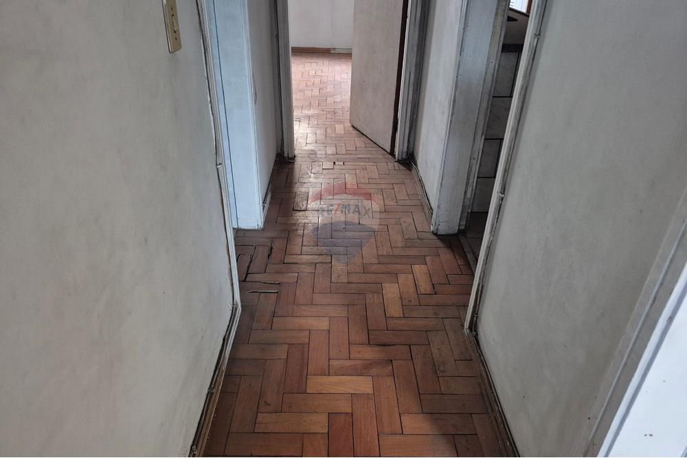 Apartamento - Venda - Rio de Janeiro , Rio de Janeiro - 20251021_170216.jpg - 570531003-10