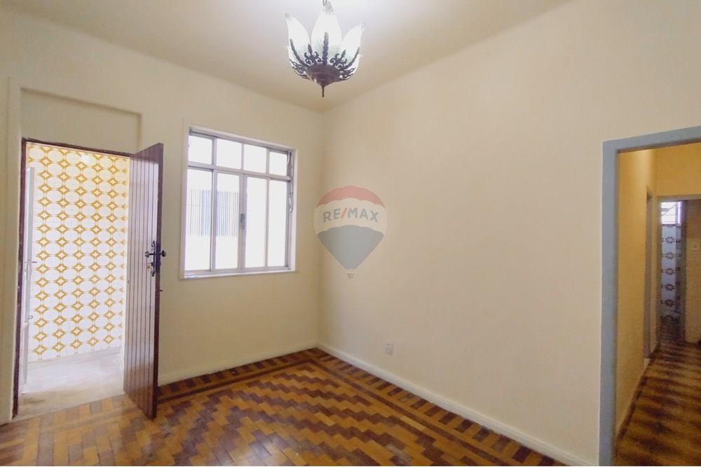 Mieszkaniowa - Dom wolnostojący - Rio De Janeiro , Rio De Janeiro - BR - 1202623.jpg - 570421023-21