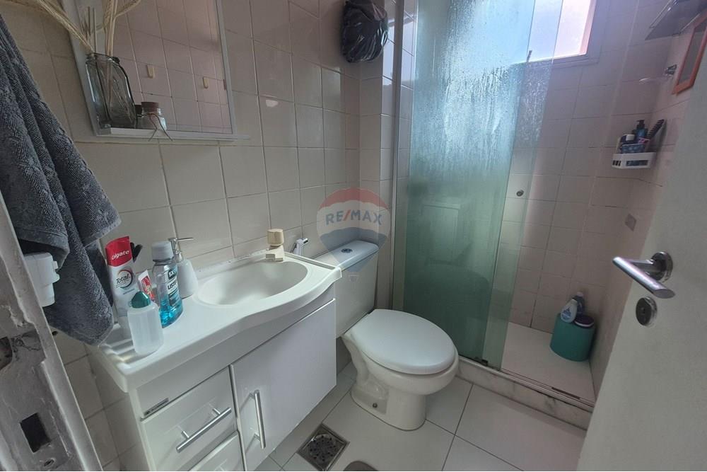 Apartamento - Venda - Rio de Janeiro , Rio de Janeiro - 9.jpg - 570531003-12