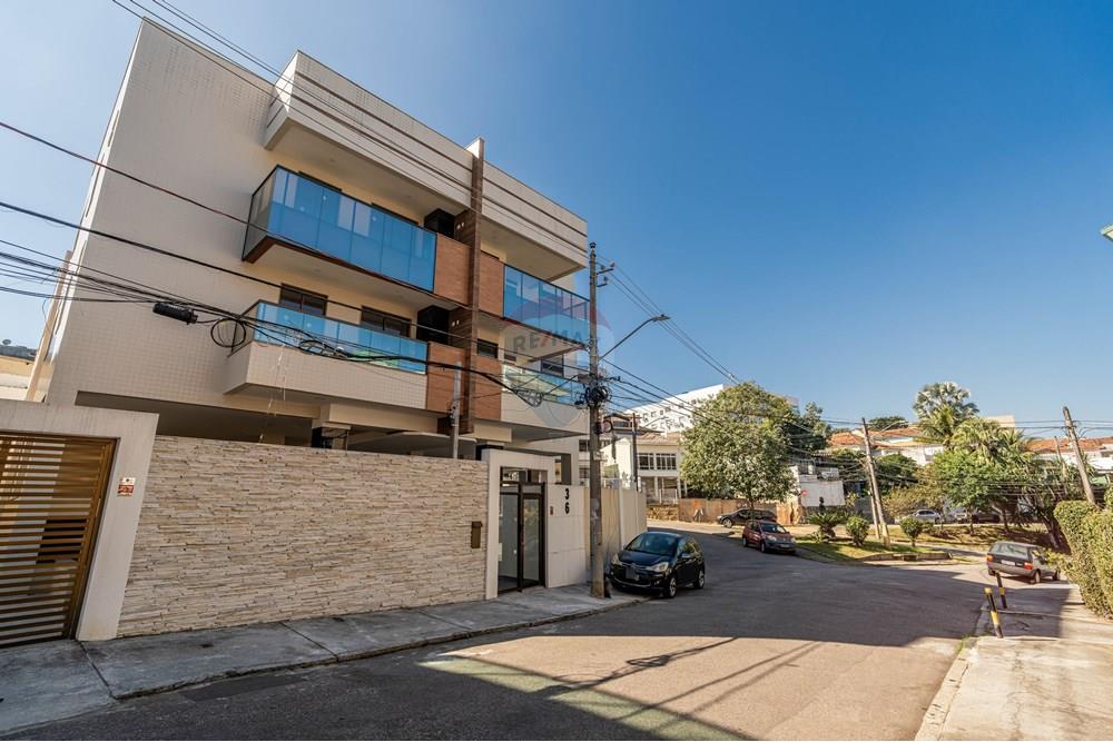 Apartamento - Venda - Rio de Janeiro , Rio de Janeiro - REMAX-3.jpg - 570381079-41