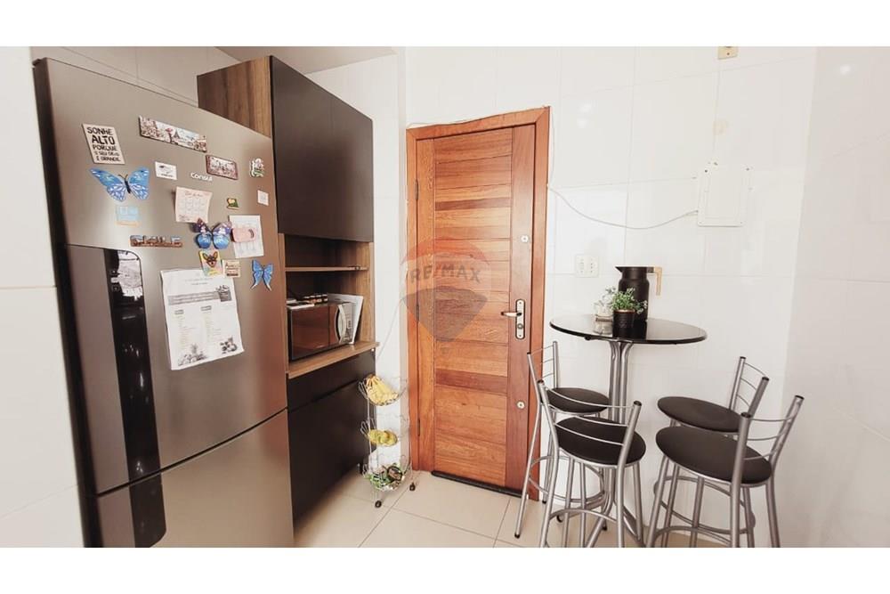 Apartamento - Venda - Rio de Janeiro , Rio de Janeiro - IMG-20250910-WA0089.jpg - 570391028-97