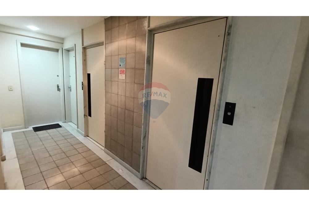 Apartamento - Venda - Rio de Janeiro , Rio de Janeiro - WhatsApp Image 2025-08-07 at 15.07.24.jpeg - 570391001-85