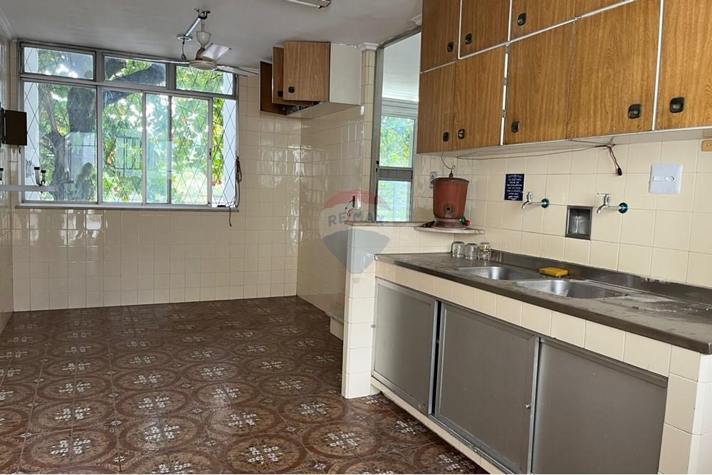 Casa - Venda - Rio de Janeiro , Rio de Janeiro - WhatsApp Image 2025-07-28 at 14.36.20 (5).jpeg - 570411001-82