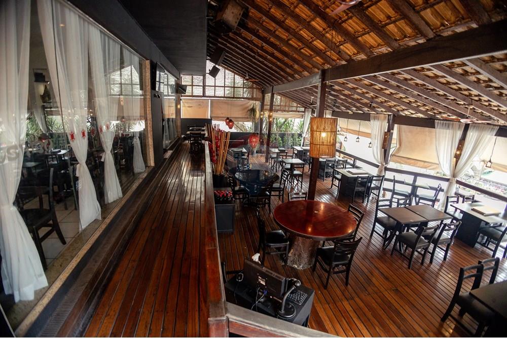 Passa-se o Ponto - Alugar - Rio de Janeiro , Rio de Janeiro - IMG_2637.JPG - 570381027-175