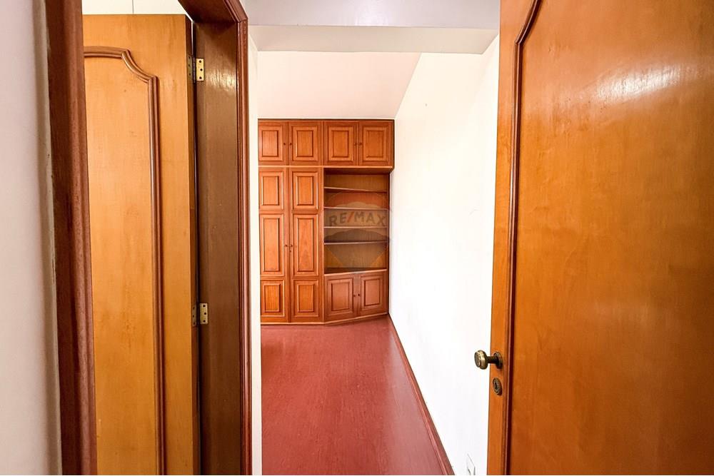 Apartamento - Venda - Rio de Janeiro , Rio de Janeiro - 33-IMG_7111.jpg - 570431032-52