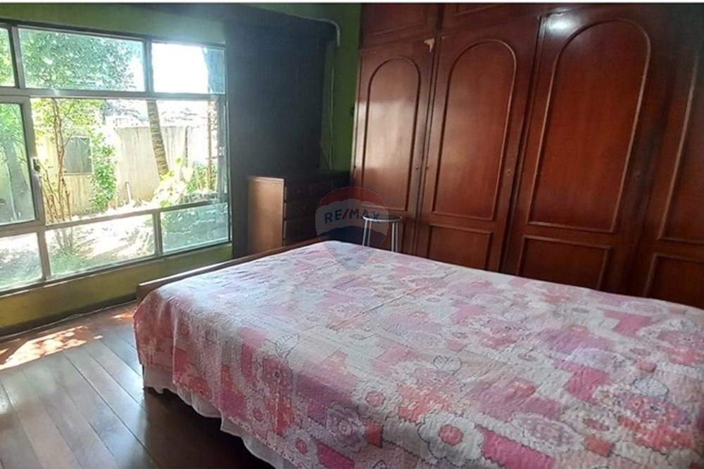 Casa - Venda - Rio de Janeiro , Rio de Janeiro - 7.jpg - 570381031-88