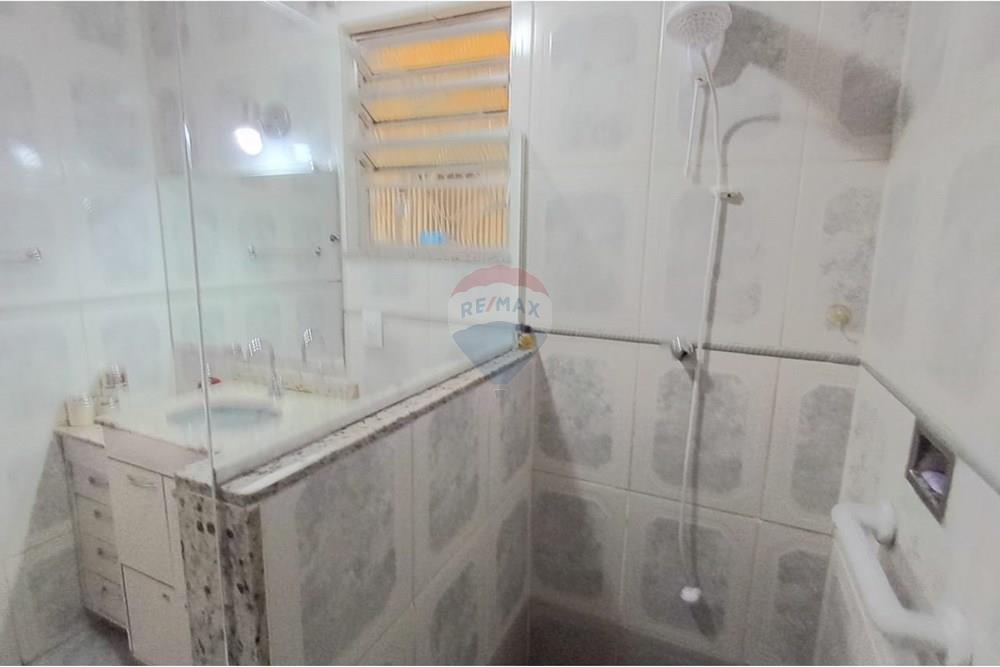Casa - Venda - Rio de Janeiro , Rio de Janeiro - WhatsApp Image 2025-10-19 at 14.25.59.jpeg - 570371026-32