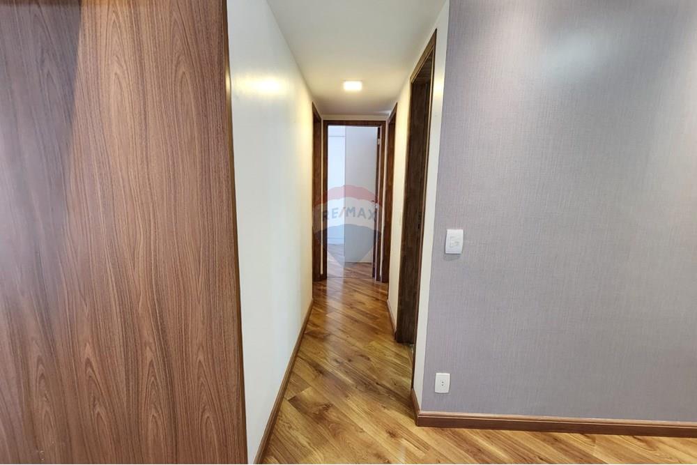 Apartamento - Venda - Rio de Janeiro , Rio de Janeiro - WhatsApp Image 2025-08-13 at 16.00.42.jpeg - 570461043-7