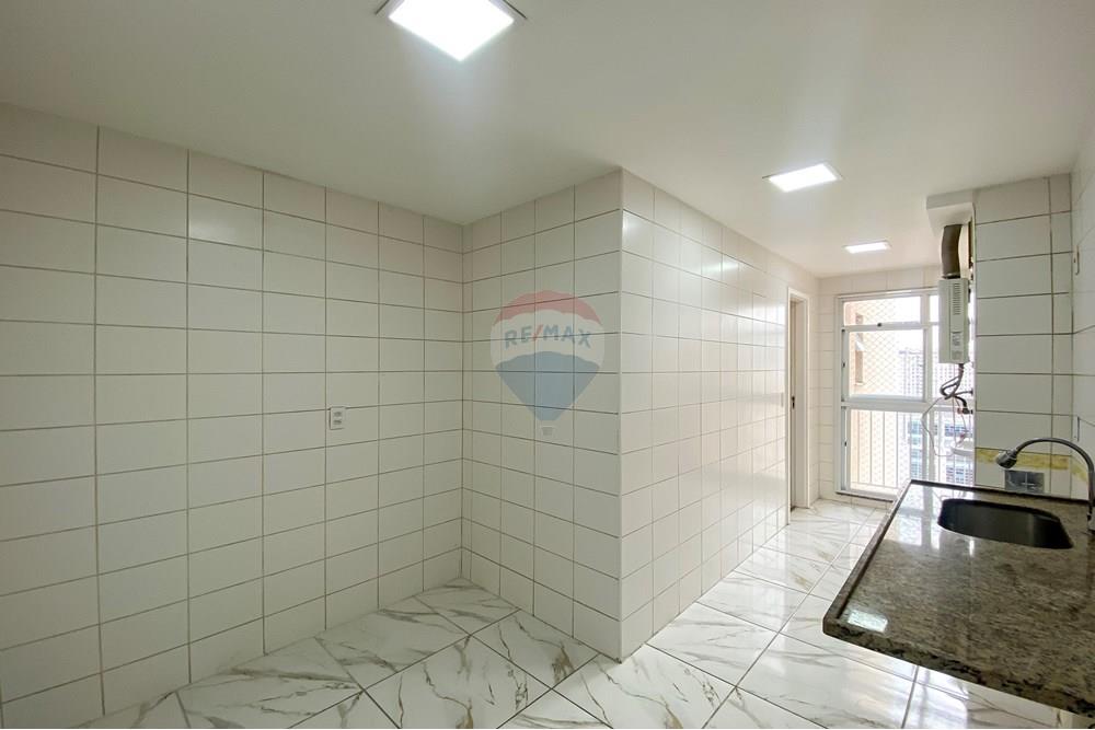 Apartamento - Venda - Rio de Janeiro , Rio de Janeiro - 49-IMG_5808.jpg - 570431037-41