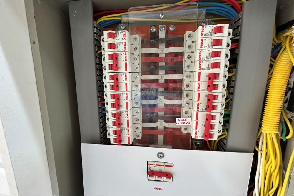 Cobertura - Venda - Rio de Janeiro , Rio de Janeiro - IMG_3874.jpeg - 570491046-5