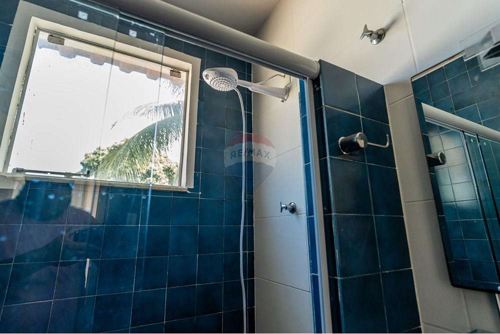 Casa - Venda - Rio de Janeiro , Rio de Janeiro - REMAX-295.jpg - 570381082-56