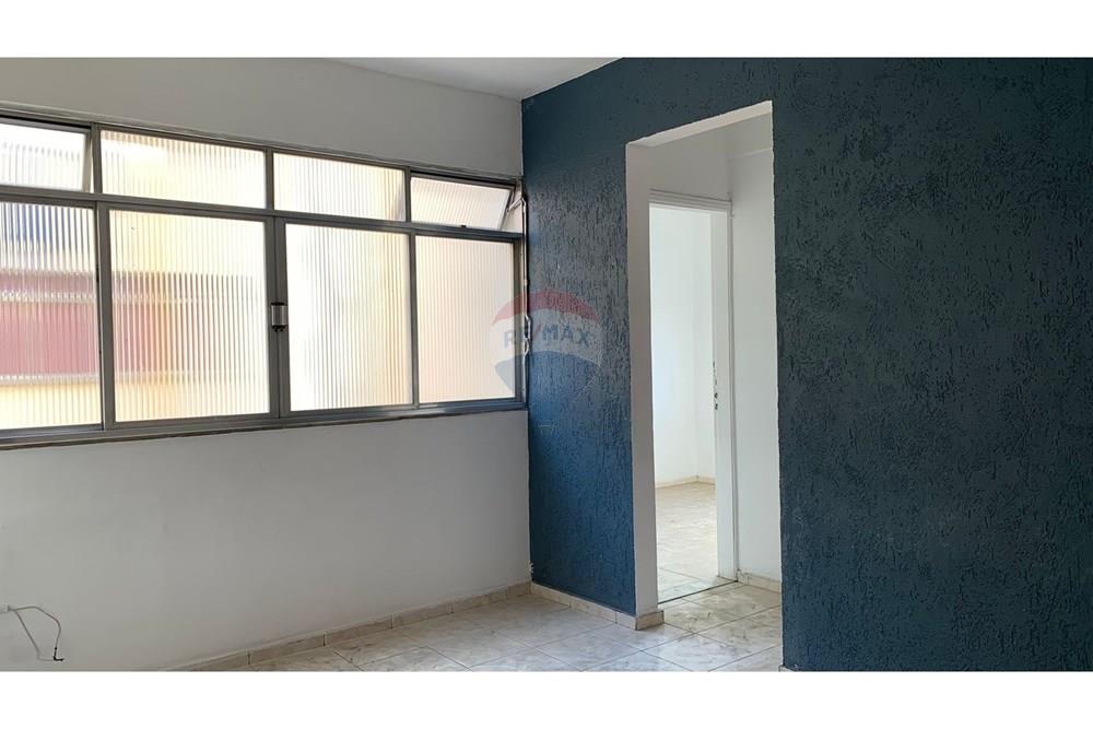 Apartamento - Venda - Rio de Janeiro , Rio de Janeiro - WhatsApp Image 2025-08-30 at 00.40.40 (3).jpeg - 570481031-27