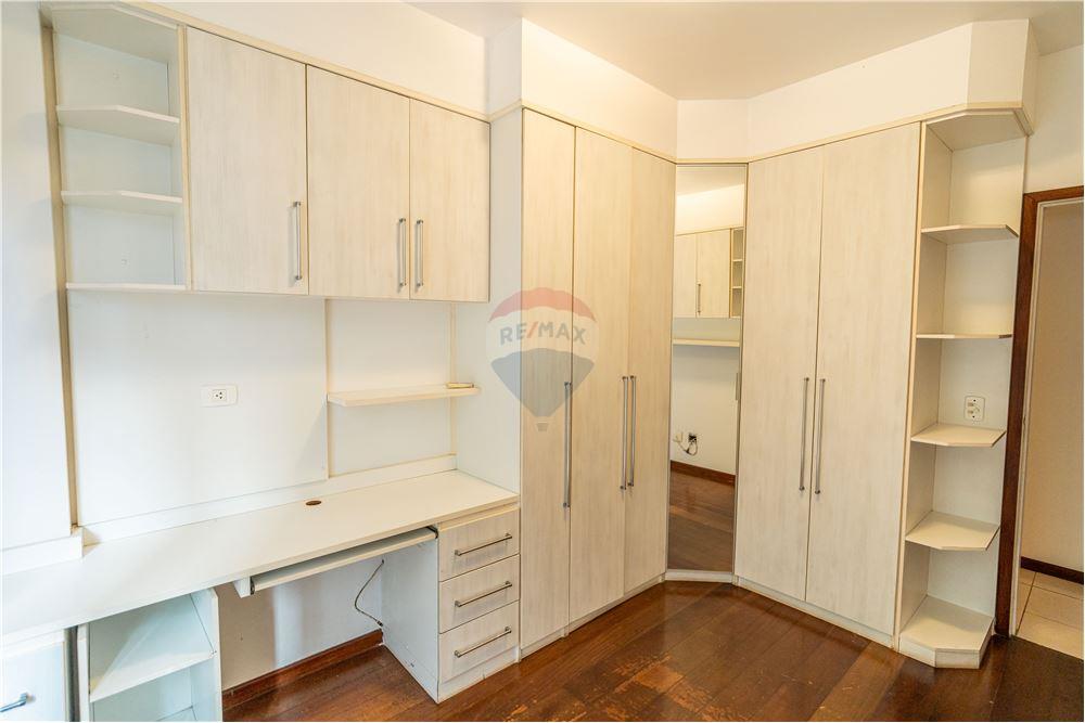 Apartamento - Venda - Rio de Janeiro , Rio de Janeiro - 40 - 570381037-440