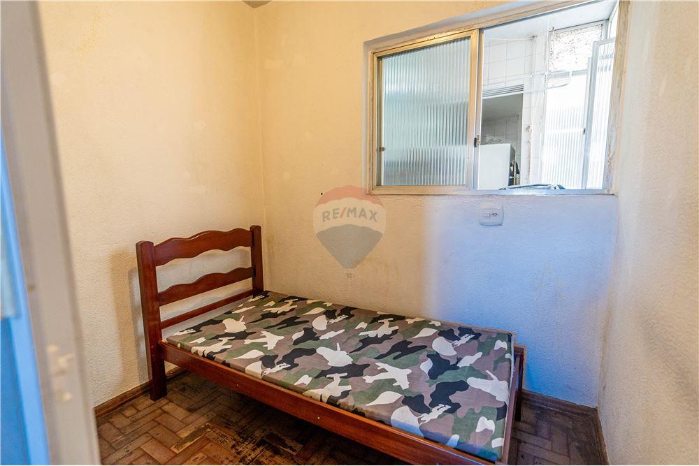 Apartamento - Venda - Rio de Janeiro , Rio de Janeiro - 20 - 570451039-78