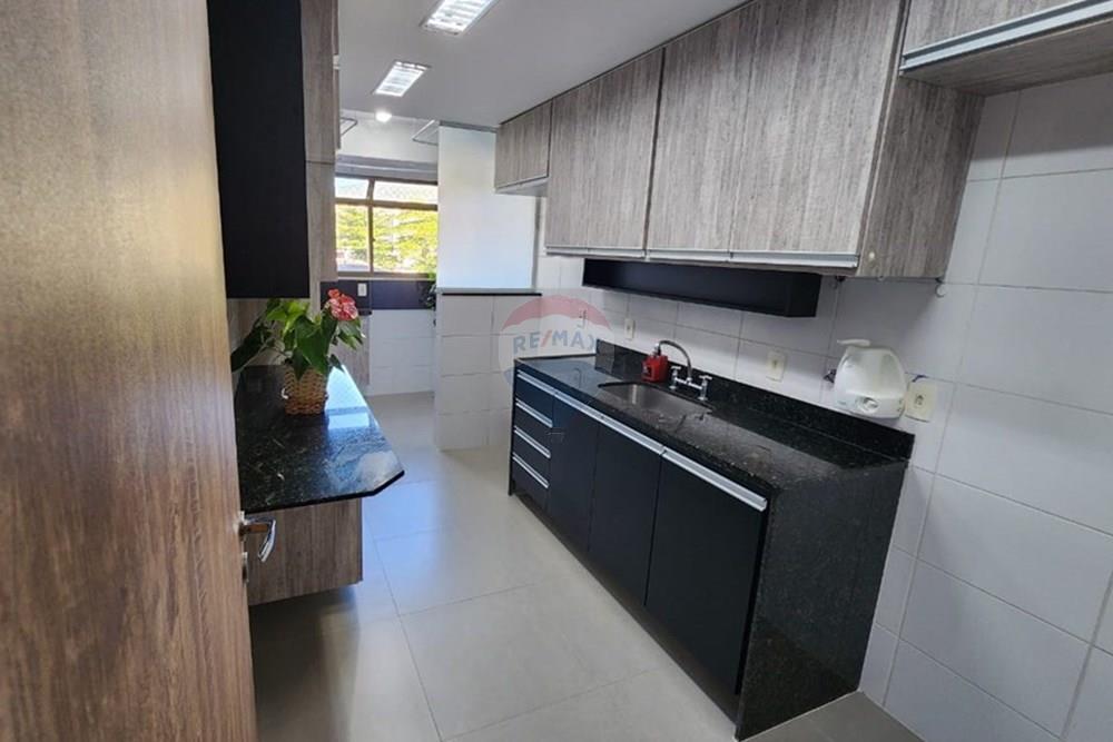 Apartamento - Venda - Rio de Janeiro , Rio de Janeiro - WhatsApp Image 2025-08-13 at 15.54.47.jpeg - 570461043-7