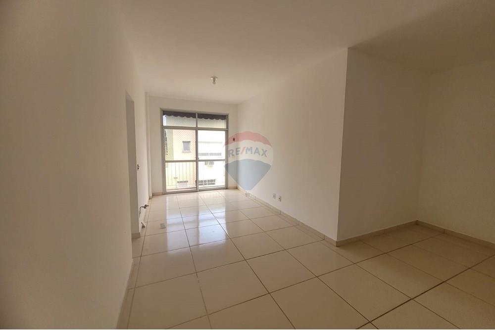 Apartamento - Alugar - Rio de Janeiro , Rio de Janeiro - WhatsApp Image 2024-10-09 at 17.54.43.jpeg - 570371041-10
