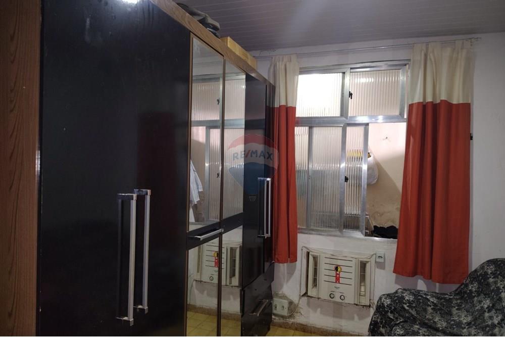 Casa - Venda - Rio de Janeiro , Rio de Janeiro - 270b9422-0980-4e8b-90f2-6569c7457892.jpg - 570371041-11