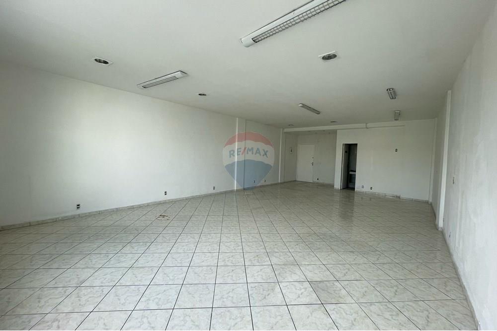 Cj. Comercial/ Sala - Alugar - Rio de Janeiro , Rio de Janeiro - Imagem do WhatsApp de 2025-02-13 à(s) 21.32.00_dca19e1b.jpg - 570481010-81