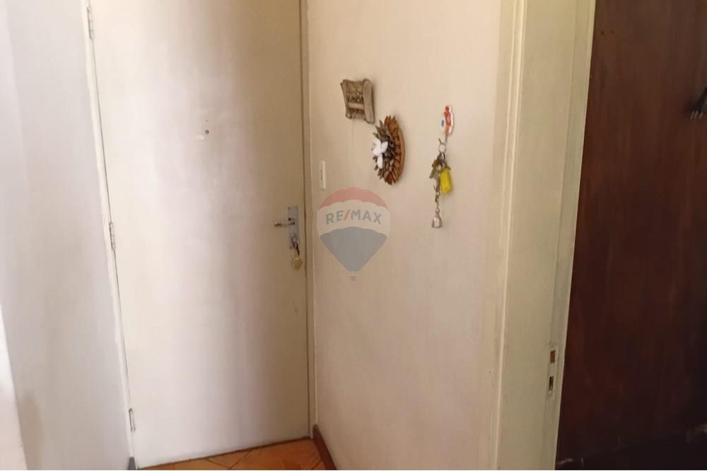 Apartamento - Venda - Rio de Janeiro , Rio de Janeiro - WhatsApp Image 2025-10-15 at 14.58.48 (1).jpeg - 570521001-34