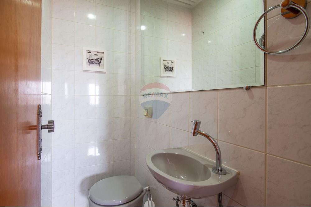 Apartamento - Venda - Rio de Janeiro , Rio de Janeiro - DSC_9141-HDR.jpg - 570501007-29