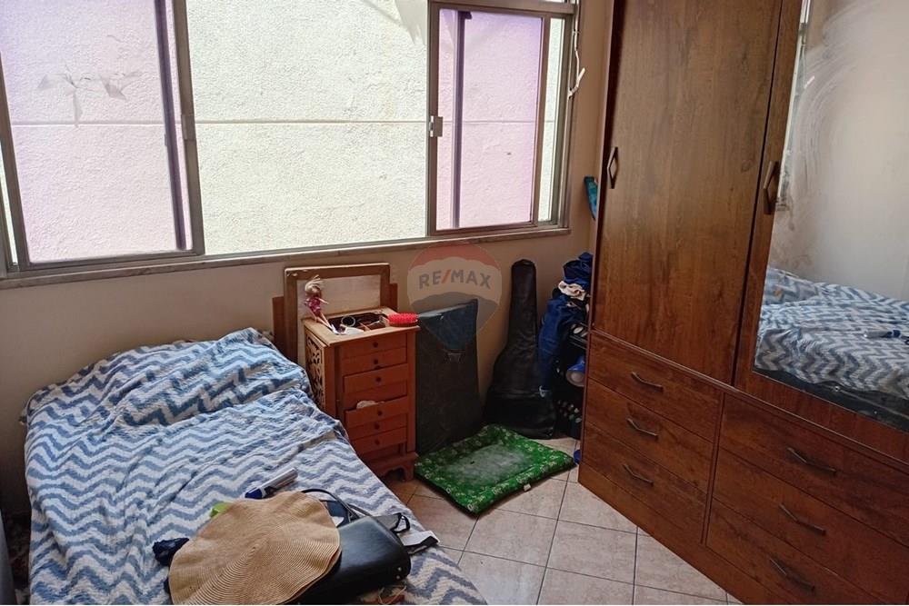 Apartamento - Venda - Rio de Janeiro , Rio de Janeiro - WhatsApp Image 2025-10-15 at 14.58.50 (3).jpeg - 570521001-34