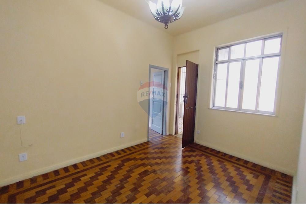 Mieszkaniowa - Dom wolnostojący - Rio De Janeiro , Rio De Janeiro - BR - 1202625.jpg - 570421023-21