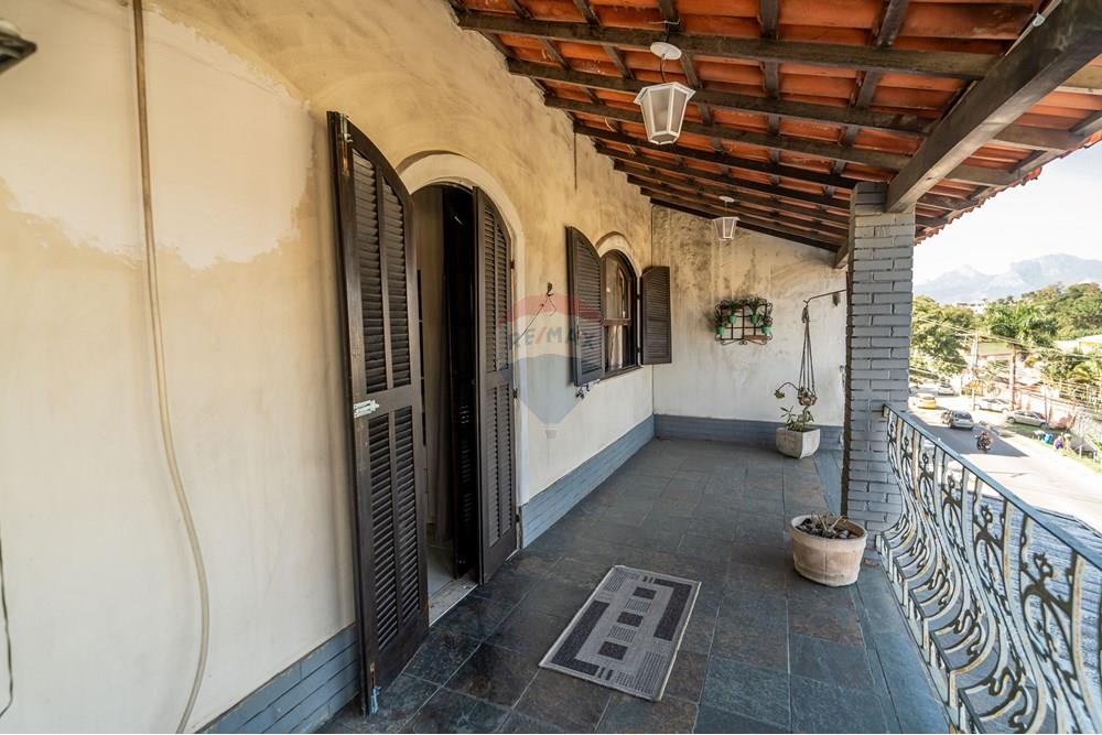 Casa - Venda - Rio de Janeiro , Rio de Janeiro - REMAX-200.jpg - 570381089-11