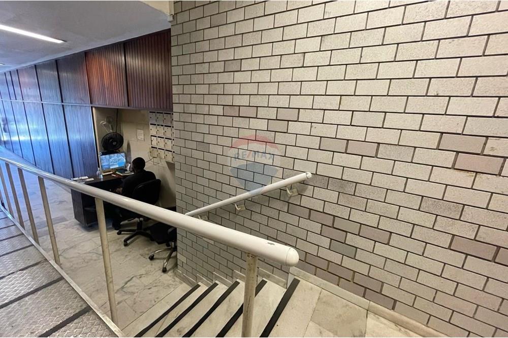 Cj. Comercial/ Sala - Alugar - Rio de Janeiro , Rio de Janeiro - Imagem do WhatsApp de 2025-02-17 à(s) 10.31.07_c7051fb2.jpg - 570481010-81