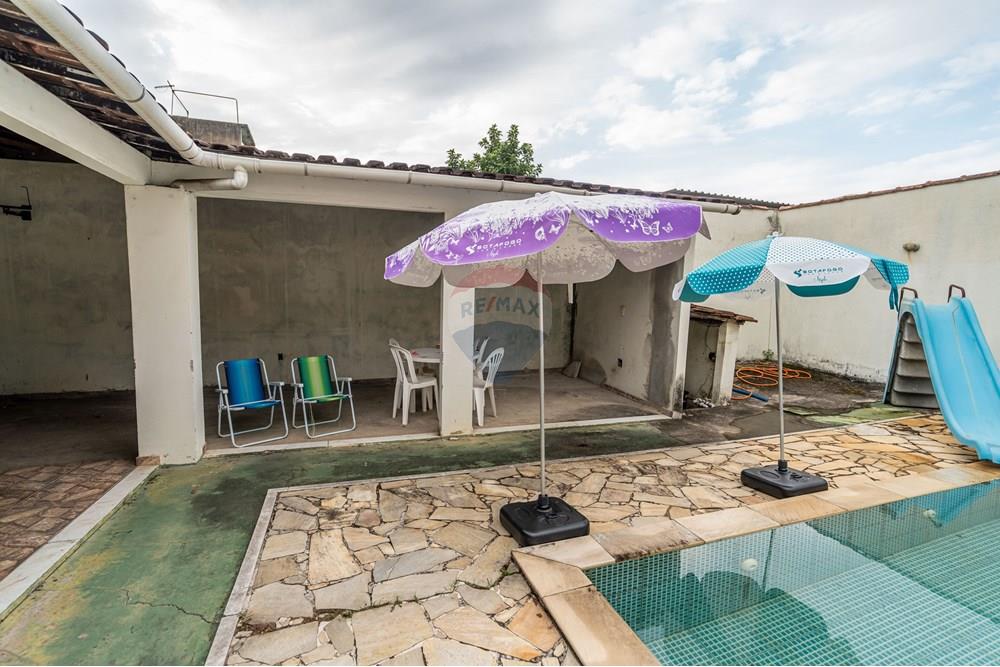 Casa - Venda - Rio de Janeiro , Rio de Janeiro - REMAX-29.jpg - 570381031-89