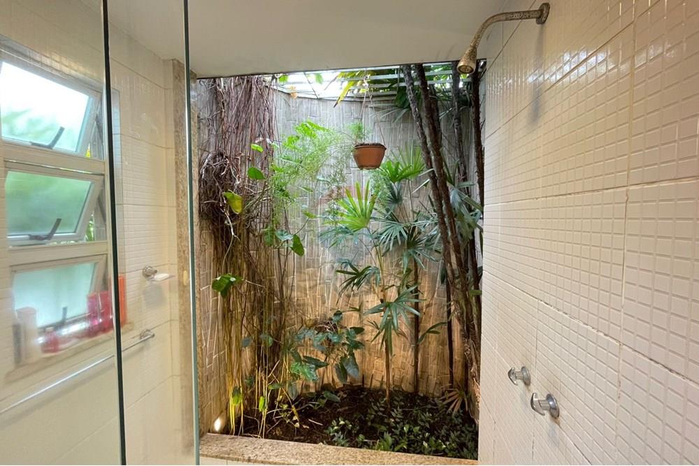 Casa - Venda - Rio de Janeiro , Rio de Janeiro - WhatsApp Image 2025-10-21 at 10.59.51.jpeg - 570481005-95