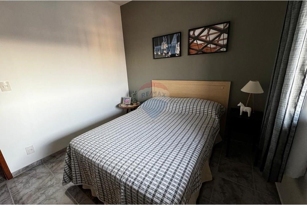 Apartamento - Venda - Rio de Janeiro , Rio de Janeiro - WhatsApp Image 2025-09-30 at 13.52.37 (1).jpeg - 570501007-29