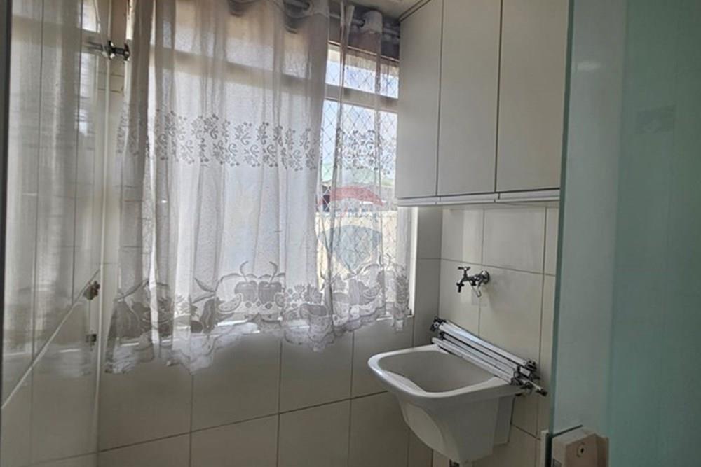 Casa - Venda - Rio de Janeiro , Rio de Janeiro - WhatsApp Image 2025-01-29 at 18.44.29.jpeg - Área de serviço - 570501014-52