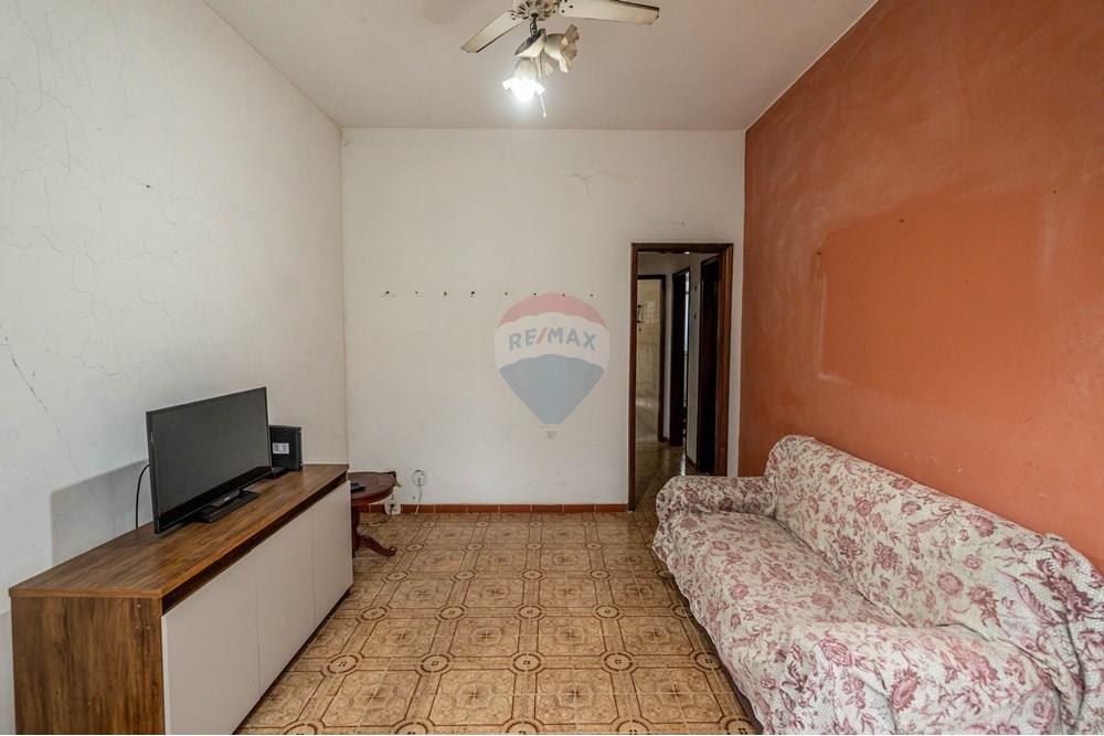 Casa - Venda - Rio de Janeiro , Rio de Janeiro - REMAX-20.jpg - 570381089-10