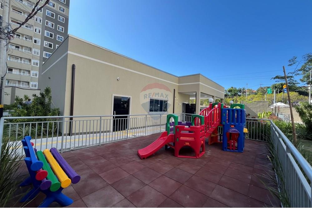 Apartamento - Alugar - Rio de Janeiro , Rio de Janeiro - IMG_1117.jpg - 570461047-19