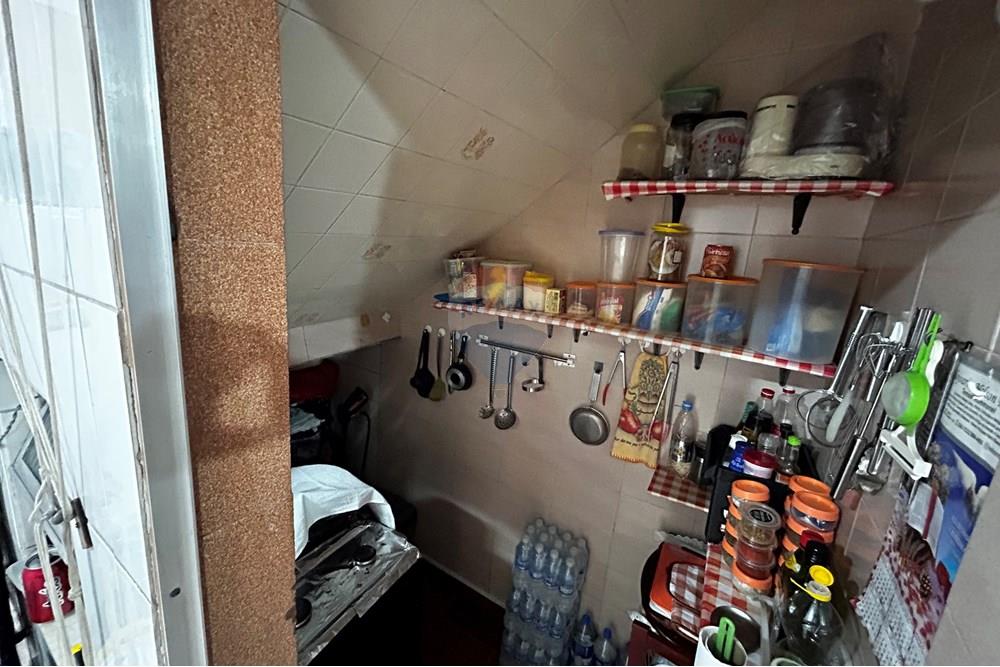 Casa - Venda - Rio de Janeiro , Rio de Janeiro - IMG_9372.jpg - 570471055-5