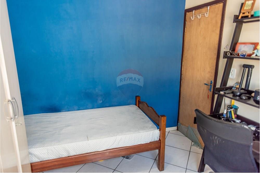 Casa - Venda - Rio de Janeiro , Rio de Janeiro - REMAX-26.jpg - 570381004-138