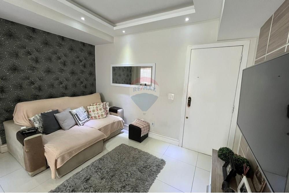 Apartamento - Venda - Rio de Janeiro , Rio de Janeiro - WhatsApp Image 2025-06-27 at 09.29.19.jpeg - 570461015-56