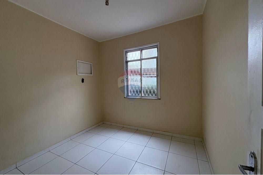 Apartamento - Venda - Rio de Janeiro , Rio de Janeiro - WhatsApp Image 2025-04-25 at 12.22.00 (1).jpeg - 570371043-4