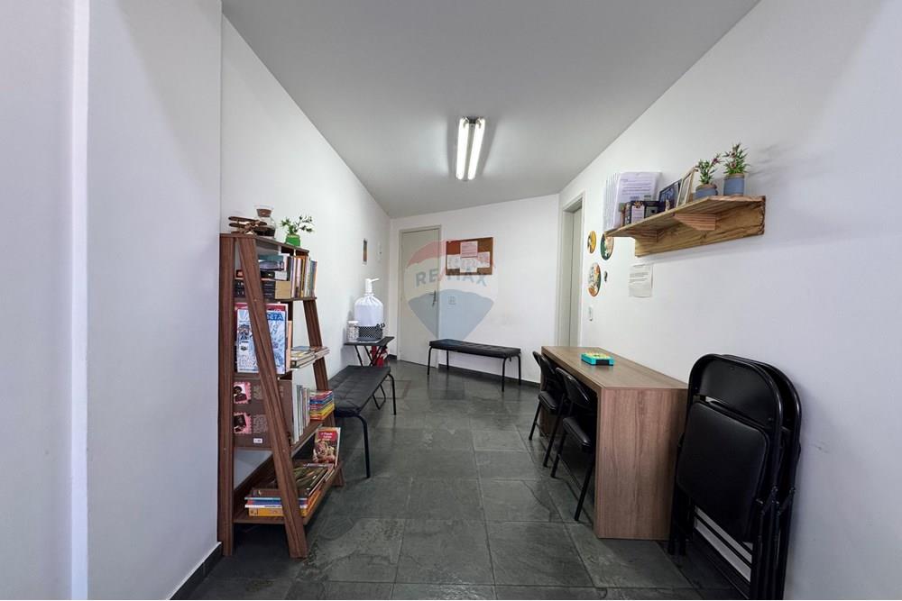 Cj. Comercial/ Sala - Venda - Rio de Janeiro , Rio de Janeiro - IMG_5727.jpg - 570381027-236