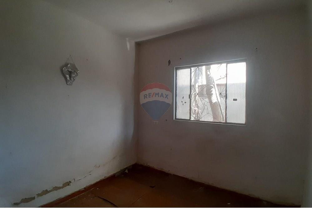 Casa - Venda - Rio de Janeiro , Rio de Janeiro - WhatsApp Image 2025-10-27 at 17.31.34.jpeg - 570371019-99