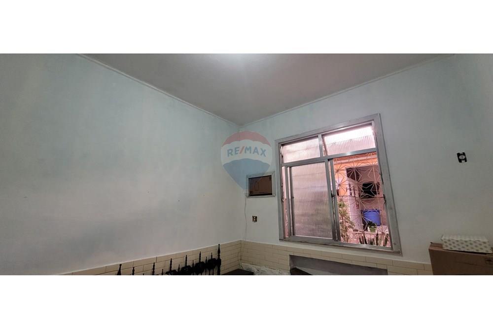 Casa - Venda - Rio de Janeiro , Rio de Janeiro - IMG-20250617-WA0036 - Copia.jpg - 570391023-76