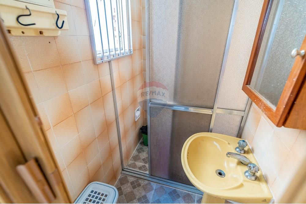 Apartamento - Venda - Rio de Janeiro , Rio de Janeiro - REMAX-273.jpg - 570381003-183